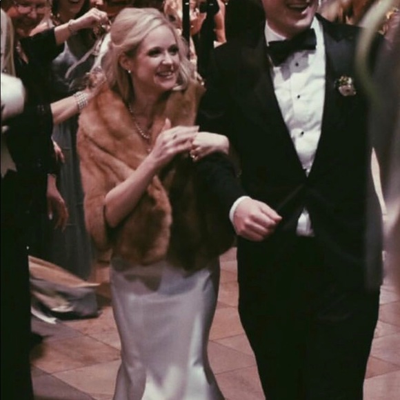 Meet your Posher, Mary Ann - Picture 6 of 8